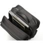 Preview: Kensington Contour 2.0 Pro Overnight Laptop Spinner, Trolley (bis 43,2 cm (17"))